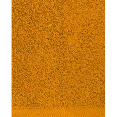 Βαμβακερή Αντιχλωριακή Πετσέτα Πισίνας 500gsm Blur II Sunbed | 80x200cm Κροκί