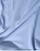 Απαλή Μακό Μαξιλαροθήκη Τεμάχιο Finejersey Art 50x70cm Σιέλ Απαλή Μακό Μαξιλαροθήκη Τεμάχιο Finejersey Art 50x70cm Σιέλ