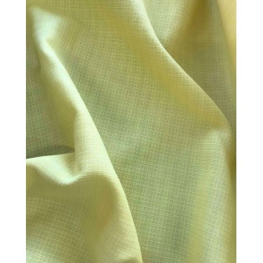 Dralon Ύφασμα Εξωτερικού Χώρου Φ150cm Terrazza Κίτρινο