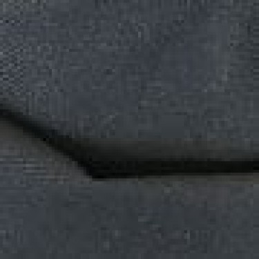 Πετσέτα Μπουκαλιού Σαμπάνιας, Κρασιού για Σερβίρισμα με Τρύπα Yohana 30x45cm 30x45cm