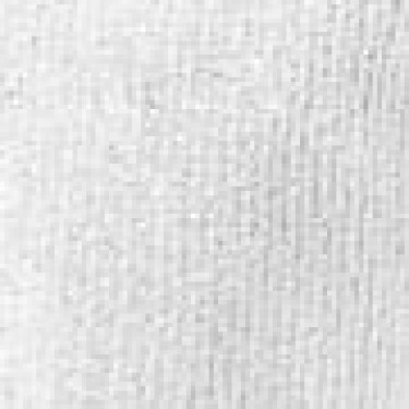 Κλειστές Βελουτέ Παντόφλες με Σκληρό Πάτο Zane σε 2 Αποχρώσεις One Size (30x11cm) Άσπρο