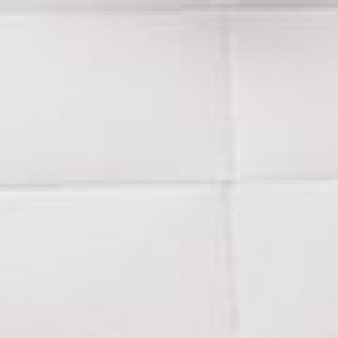 Καπιτονέ επίστρωμα Nefeli Super Υπέρδιπλη (180x200 40cm) Άσπρο