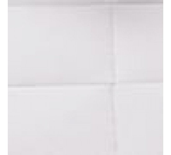 Καπιτονέ επίστρωμα Nefeli Super Υπέρδιπλη (180x200 40cm) Άσπρο Καπιτονέ επίστρωμα Nefeli Super Υπέρδιπλη (180x200 40cm) Άσπρο