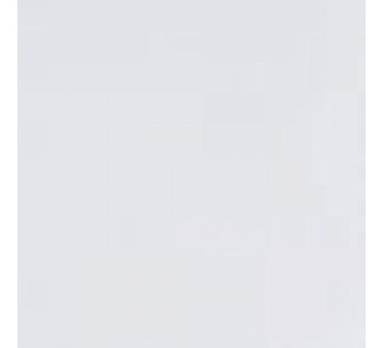 Μαλακό Μαξιλάρι Ύπνου με Μπεζ Ρέλι Studio 50x70cm 50x70cm Άσπρο