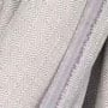 Παρεό Πασμίνα Από Bamboo Sirin 85x180cm Παρεό (85x180cm) Γκρι