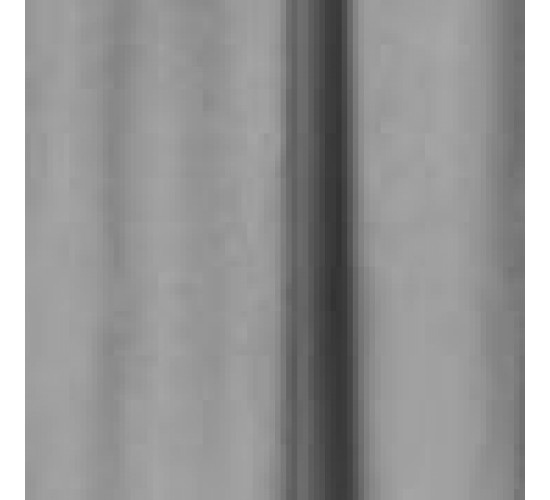 Αδιάβροχη Μονόχρωμη Κουρτίνα Μπάνιου Hydro 180x200cm 180x200cm Ανθρακί Αδιάβροχη Μονόχρωμη Κουρτίνα Μπάνιου Hydro 180x200cm 180x200cm Ανθρακί