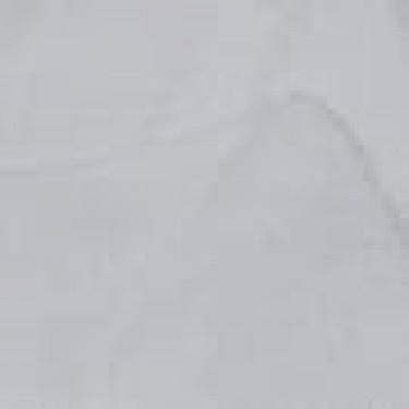 Λινή Πετροπλυμένη Πετσέτα Φαγητού με Αζούρ Porto σε 3 Αποχρώσεις 50x50cm 50x50cm Άσπρο