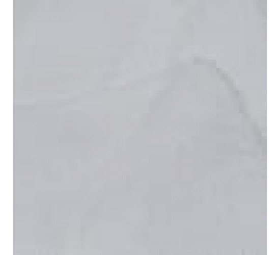 Λινή Πετροπλυμένη Πετσέτα Φαγητού με Αζούρ Porto σε 3 Αποχρώσεις 50x50cm 50x50cm Άσπρο