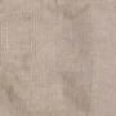 Λινή Πετροπλυμένη Πετσέτα Φαγητού με Φεστόνι Porto σε 3 Αποχρώσεις 50x50cm 50x50cm Μπεζ