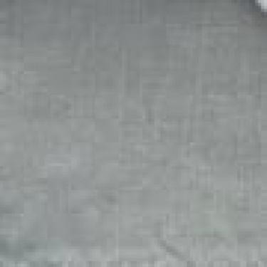 Λινό Πετροπλυμένο Σουπλά με Αζούρ Porto σε 3 Αποχρώσεις 30x50cm 30x50cm Γκρι απαλό