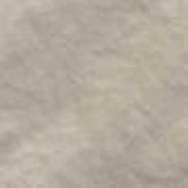 Λινό Πετροπλυμένο Σουπλά με Αζούρ Porto σε 3 Αποχρώσεις 30x50cm 30x50cm Μπεζ