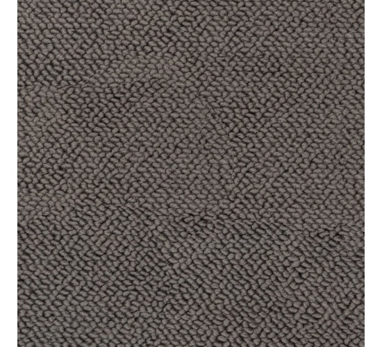 Βαμβακερό Μονόχρωμο Πατάκι Μπάνιου Premium 715gr σε 7 Αποχρώσεις 4 Διαστάσεις 57x100cm Ανθρακί