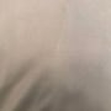 Microsilk Μονόχρωμη Μαξιλαροθήκη Τεμάχιο Noble 50x70cm 50x70cm Καφέ