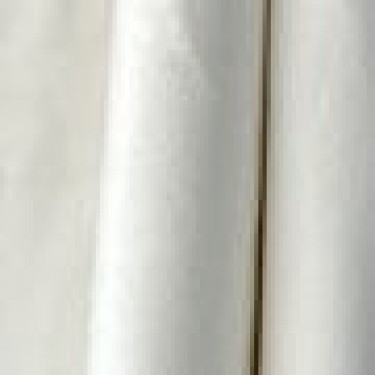 Μπεζ Quick Dry Αθλητική Πετσέτα Yoga-Travel-Sports Thor 78x180cm Λουτρού | 78x180cm Μπεζ