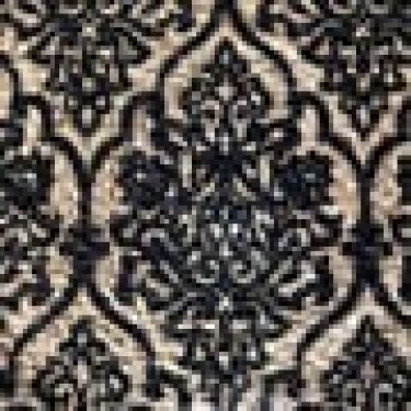 Ψάθα Πλεκτό Οικολογικό Στρογγυλό Χαλί Γιούτας Gimlet Design 5 Φ60cm Διάμετρος 60cm