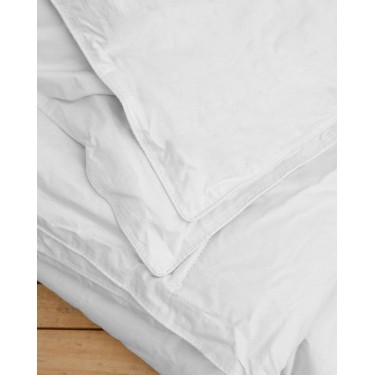 Βρεφικό Καπιτονέ Μάλλινο Πάπλωμα Gramos 115x155cm Κούνιας (115x155cm)