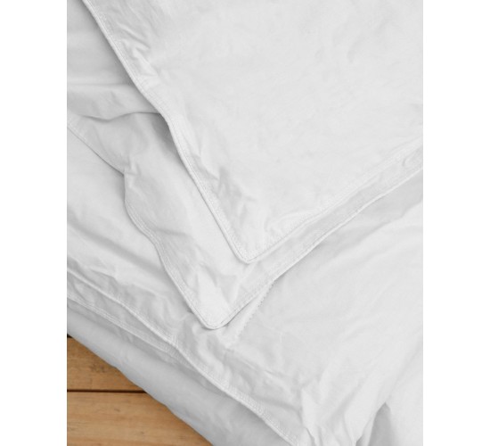 Βρεφικό Καπιτονέ Μάλλινο Πάπλωμα Gramos 115x155cm Κούνιας (115x155cm)