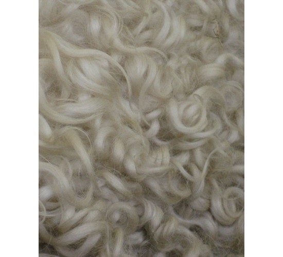 Βρεφικό Καπιτονέ Μάλλινο Πάπλωμα Gramos 115x155cm Κούνιας (115x155cm)