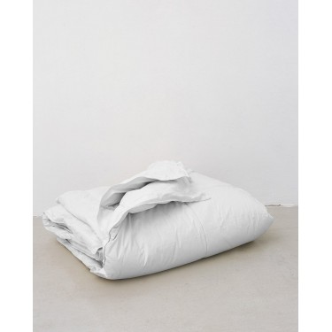 Βρεφικό Καπιτονέ Μάλλινο Πάπλωμα Gramos 115x155cm Κούνιας (115x155cm)