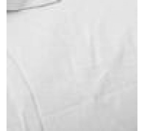 Βρεφικό Καπιτονέ Μάλλινο Πάπλωμα Gramos 115x155cm Κούνιας (115x155cm)