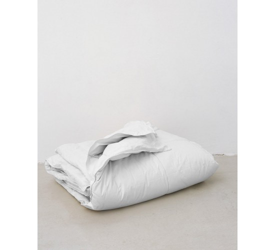 Βρεφικό Καπιτονέ Μάλλινο Πάπλωμα Gramos 115x155cm Κούνιας (115x155cm)