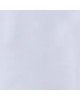 Μονόχρωμο τραπεζομάντηλο Alexia 4 ατόμων (136x136cm) Άσπρο