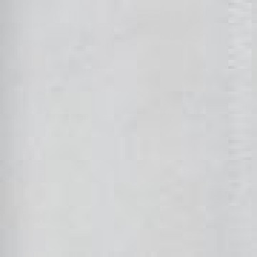 Μονόχρωμη Αδιάβροχη Πολυθρόνα Πουφ Contract 125x60x25cm Ασημί