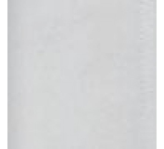 Μονόχρωμη Αδιάβροχη Πολυθρόνα Πουφ Contract 125x60x25cm Ασημί Μονόχρωμη Αδιάβροχη Πολυθρόνα Πουφ Contract 125x60x25cm Ασημί