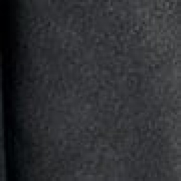 Πετσέτα Χειρός Survivor 50x50cm σε 3 Αποχρώσεις Ανθρακί