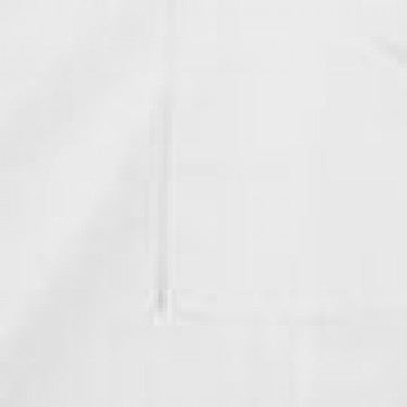 Γυναικεία Ιατρικό Μεσάτο Σακάκι με Κοντό Μανίκι Scrub σε 3 Αποχρώσεις Medium Άσπρο