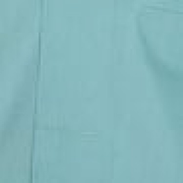 Γυναικεία Ιατρικό Μεσάτο Σακάκι με Κοντό Μανίκι Scrub σε 3 Αποχρώσεις X Small Πράσινο