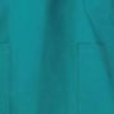 Unisex Ιατρικό Κοστούμι με Κοντό Μανίκι Scrub σε 7 Αποχρώσεις X Large Πράσινο