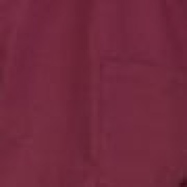 Unisex Ιατρικό Κοστούμι με Κοντό Μανίκι Scrub σε 7 Αποχρώσεις Large Μπορντώ