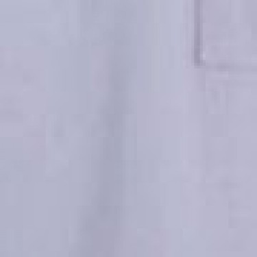 Unisex Ιατρικό Κοστούμι με Κοντό Μανίκι Scrub σε 7 Αποχρώσεις Medium Λιλά