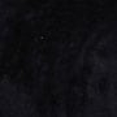 Μονόχρωμη Μονή Κουβέρτα Vermio 160x220cm Μονή (160x220cm) Μπλε Σκούρο