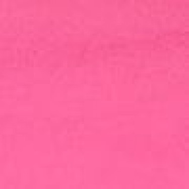 Μονόχρωμο τραπεζομάντηλο Alice  6 ατόμων (140x180cm) Φούξια