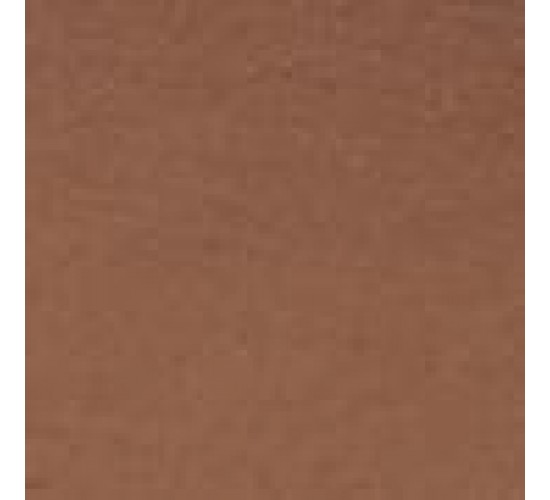 Μονόχρωμο τραπεζομάντηλο Alice  6 ατόμων (140x180cm) Καφέ