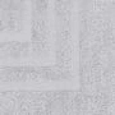 Βαμβακερό Πετσετέ Πατάκι Μπάνιου Softy 50x70cm Γκρι