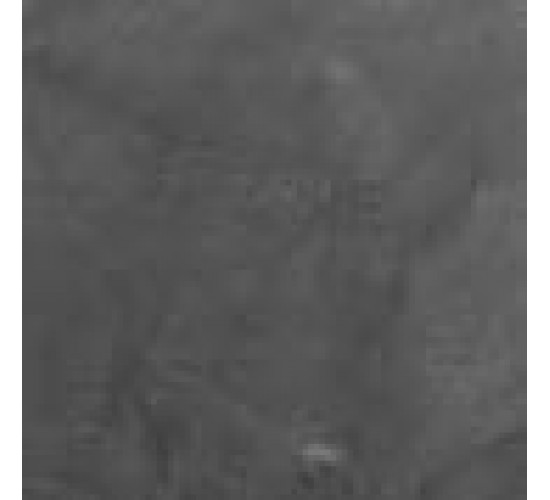 Βελουτέ Αφράτο Κουβερτοπάπλωμα Διπλής Όψης Ossa Super Υπέρδιπλη (240x260cm) Ανθρακί