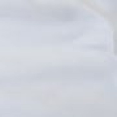 Λευκό Βαμβακοσατέν Πάπλωμα με Πουπουλένια Αίσθηση Zygos Υπέρδιπλη | 220x240cm Άσπρο