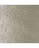 Κουβέρτα Polar Fleece Λευκό Κοπτοράπτη Eazy Καναπέ (127x152cm) Μπεζ Κουβέρτα Polar Fleece Λευκό Κοπτοράπτη Eazy Καναπέ (127x152cm) Μπεζ