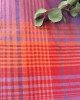 Αλέκιαστη Τραβέρσα Touch 30x135cm Τραβέρσα (30x135cm) Λιλά Αλέκιαστη Τραβέρσα Touch 30x135cm Τραβέρσα (30x135cm) Λιλά