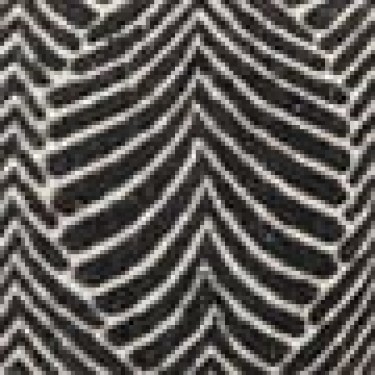 Διακοσμητική Μαξιλαροθήκη Illusion 40x40cm 40x40cm Ανθρακί