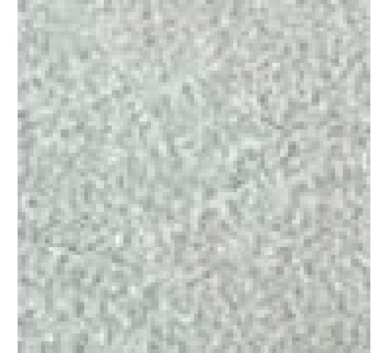 Φανελένια Βαμβακερή Βρεφική Μαξιλαροθήκη Momenta 35x50cm 35x50cm Γκρι