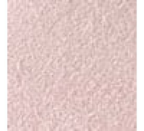 Φανελένια Βαμβακερή Βρεφική Μαξιλαροθήκη Momenta 35x50cm 35x50cm Πούδρα