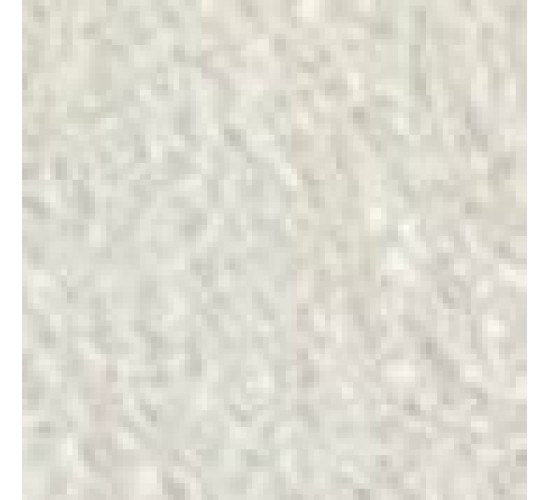 Φανελένιο Βαμβακερό Ζεύγος Μαξιλαροθήκες Momenta 50x70cm 50x70cm Μπεζ