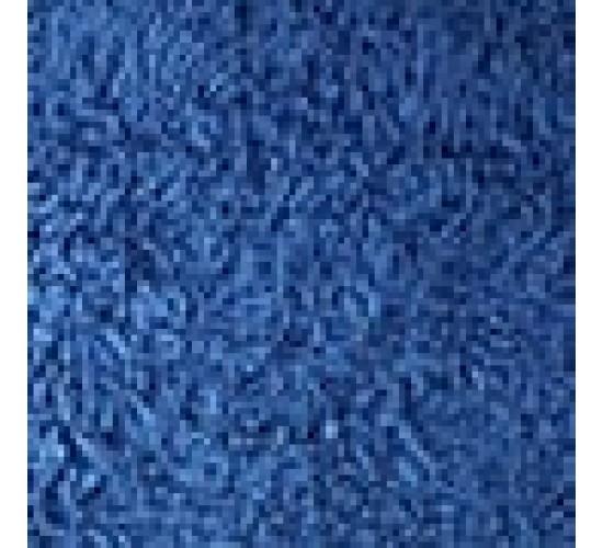 Βαμβακερή Πετσέτα Atlas 630gsm Μπάνιου | 65x135cm Μπλε Σκούρο Βαμβακερή Πετσέτα Atlas 630gsm Μπάνιου | 65x135cm Μπλε Σκούρο