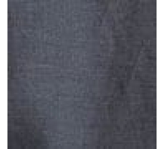 Βαμβακερό Πανωσέντονο Daker II Υπέρδιπλη (220x273cm) Ανθρακί