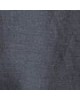 Βαμβακερό Πανωσέντονο Daker II Υπέρδιπλη (220x273cm) Ανθρακί