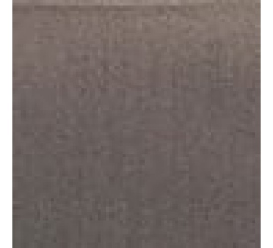 Βαμβακερό Πανωσέντονο Daker II Υπέρδιπλη (220x273cm) Ανθρακί